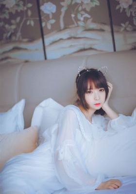 金福南的事件始末_国产剧免费观看