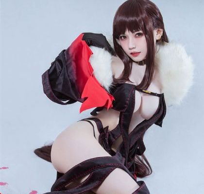 色婷婷一区_BD高清完整版