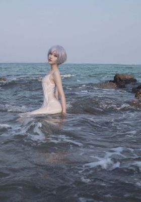 堕落女教师～淫辱の教室2攻略_158分钟完整版动漫免费观看