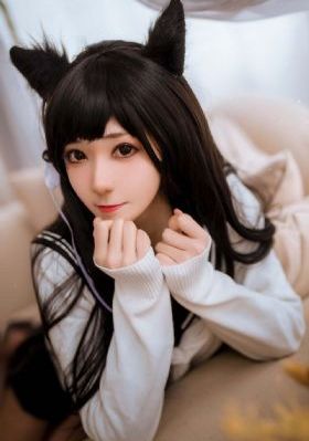 钟丽缇色戒在线观看_DVD全集在线观看