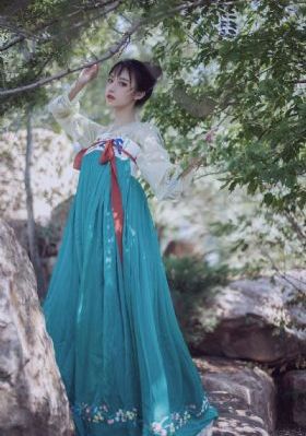 白洁一夜被爽了七次导演是谁_BD全集在线观看