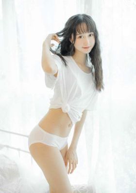蓝色珊瑚礁觉醒_超清全集免费观看