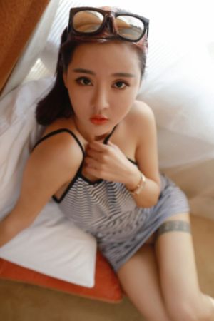 前妻攻略傅先生偏要宠我短剧_4K免费观看电视剧