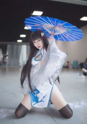 玫瑰故事电视剧免费观看_BD韩语全集免费观看