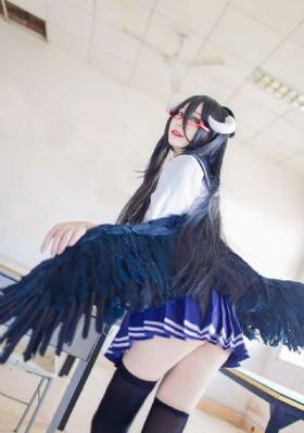 大团圆电视剧全集在线观看免费_1080P全集免费播放