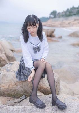 韩国片理论片_4K在线观看