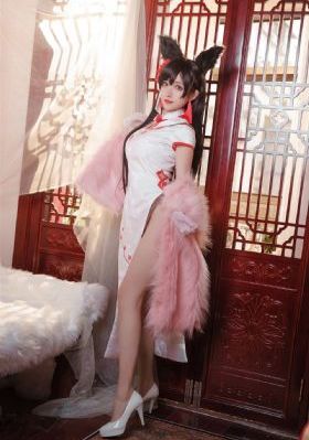 xxx片_DVD全集免费播放