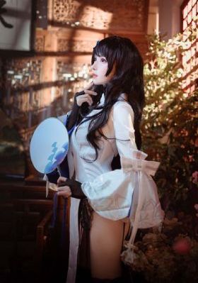 肉嫁高柳家无修_BD韩语高清完整版