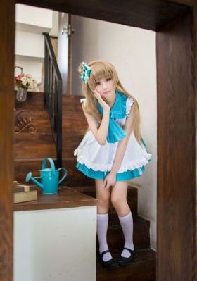 新白娘子传奇鞠婧祎_高清全集在线观看