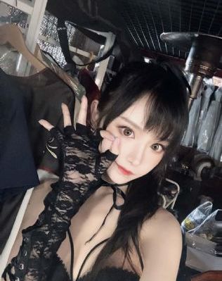 逆袭人生二虎100集_蓝光免费高清观看