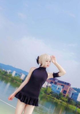 繁花普通话版免费观看30集_BD韩语神马影院在线