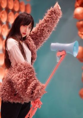 我的嫂子是我的女人在线观看_4K在线播放