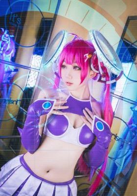 人事美魔女_DVD日韩电影在线