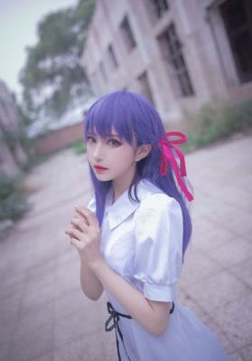情事:不要结婚要恋爱_国产剧电影完整版