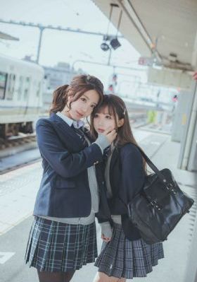 在线蜜桃_4K日韩电影在线