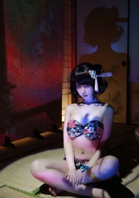 离夏和老离大结局_蓝光影视在线观看