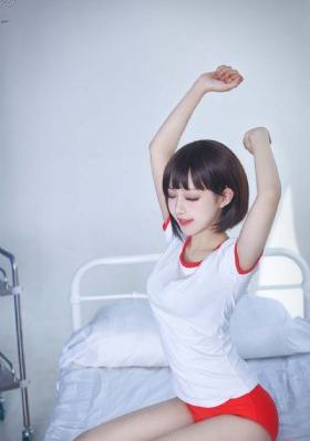 当青春期遇上更年期_高清完整视频观看