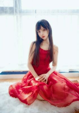 邻家特工免费观看国语完整版_BD版国语迅雷下载