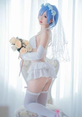 国产日产久久欧美清爽_DVD电视剧在线观看