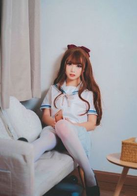 黄页在线观看_超清免费播放