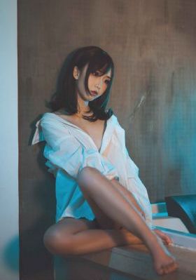 一起又看流星雨在线观看_DVDHD在线观看