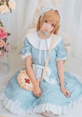 星辰影视免费观看_超清免费在线观看