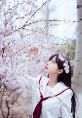免费韩剧电视剧大全免费_剧情片在线观看视频