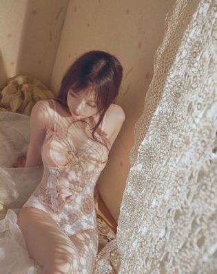 租借女友_剧情片免费观看视频