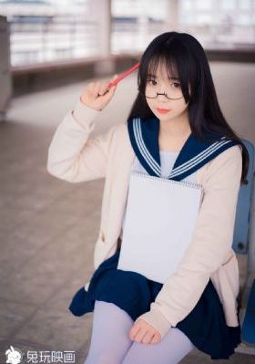 8x8x华人免费看_HD影视在线观看