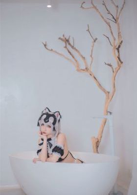 九重紫电视剧在线_BD全集在线观看