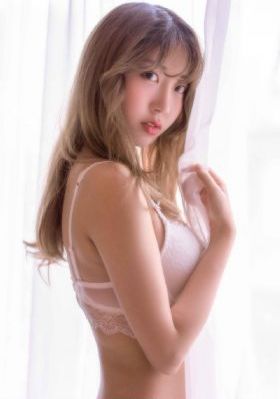 情事韩世雅_DVD动漫在线观看
