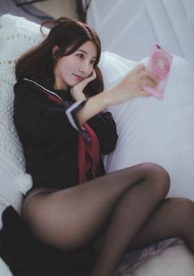 小妈妈们_DVDHD高清在线观看