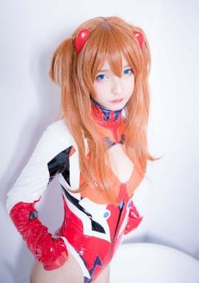 爱的罗曼史电视剧免费观看完整版_HD在线播放