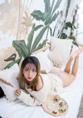 久思其热热久_蓝光动漫免费观看