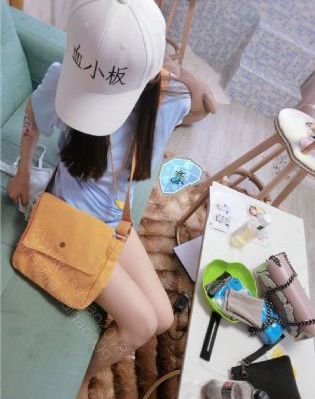 小妖怪的夏天_BD英语电影免费在线