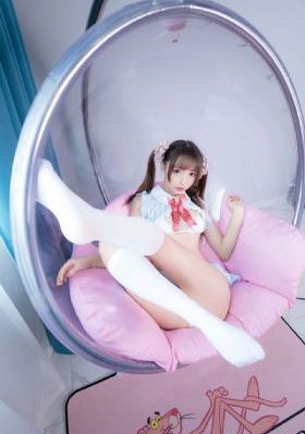疯狂的麦克斯5免费观看完整版_电影在线观看