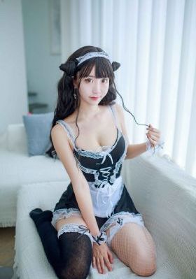 妈妈的朋友3在线免费观看_HD免费观看韩国