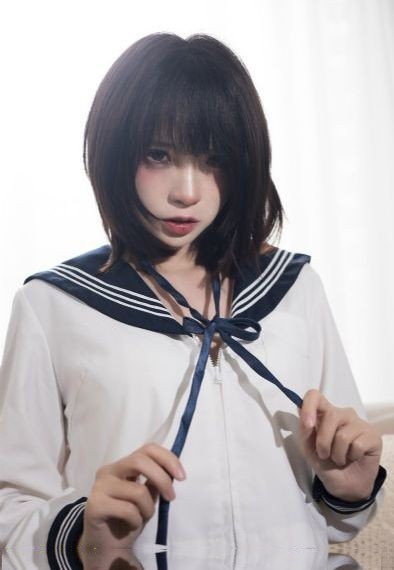 诱惑岛_1080视频大全
