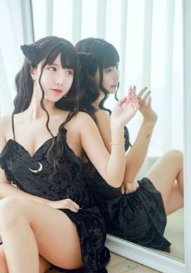 我们的秘密泰剧在线观看全集_BD韩语高清迅雷在线观看