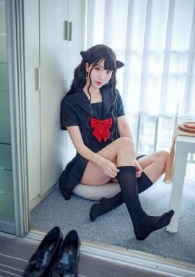 不能错过的只有你电影完整版_1080P免费观看超清