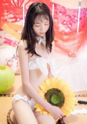 雄兵连之诸天降临_720免费高清观看