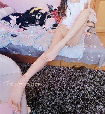 我是岁月你是星辰_BD英语免费高清观看