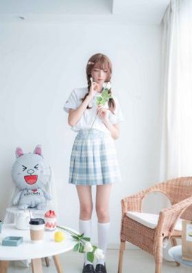 慢性折磨呕吐室免费观看_蓝光全集免费观看