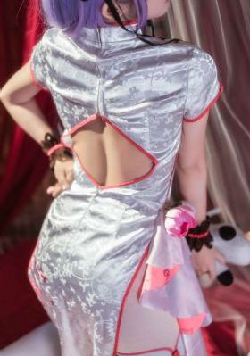 q余年 电视剧第二季在线观看_国产剧在线播放