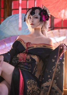新武则天_神马电影免费观看