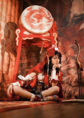 我和公发生了性关系公视频_高清手机在线观看