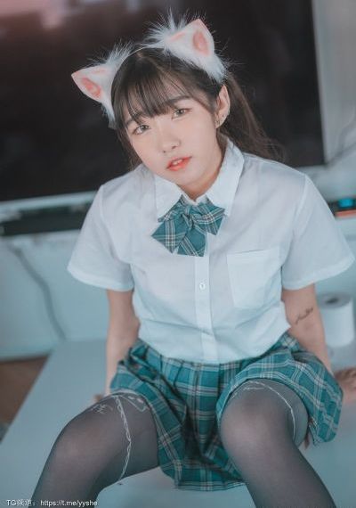 阿凡达1在线观看免费完整版电影_蓝光完整版观看