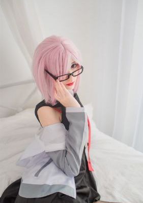隔壁的女朋友4_BD国语在线观看高清