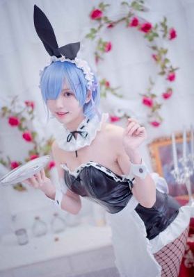 除暴2_BD在线手机播放