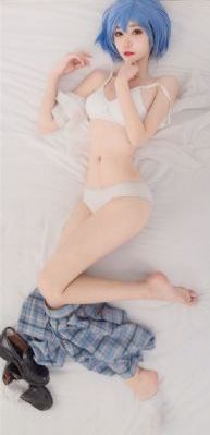 乱老年女人伦_4K高清电影在线